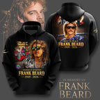 Frank Beard x ZZ Top 3D Apparel – GNE8243