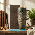 Hozier Take Me To Church Special YETI Tumbler