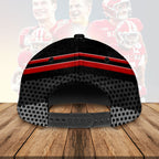 Indiana Hoosiers Football 2025 National Champions Classic Cap – HOATT15845