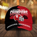 Indiana Hoosiers Football Classic Cap – TANTN19898