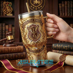 Iota Phi Theta Fraternity, Inc. 2026 Limited Edition YETI Tumbler