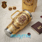 Iota Phi Theta Fraternity, Inc. 2026 Limited Edition YETI Tumbler