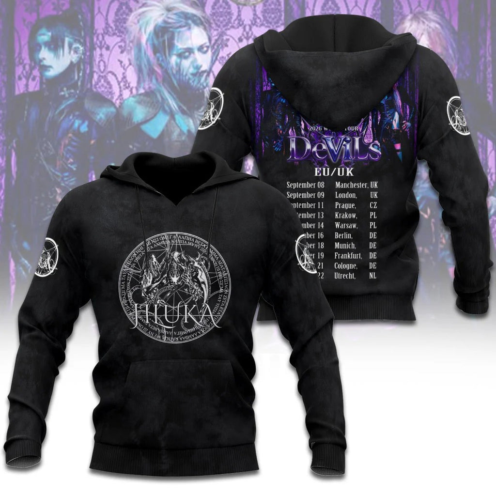 Jiluka EU/UK Tour 2026 3D Apparel – GNE8182