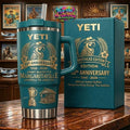 Jimmy Buffett Margaritaville Landfall To Libation Stanley Tumbler