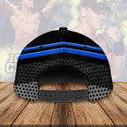 John Cena Classic Cap – HOATT15129