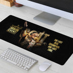 John Cena Mouse Mat – TANTN19356