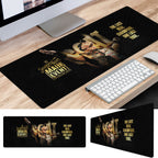 John Cena Mouse Mat – TANTN19356