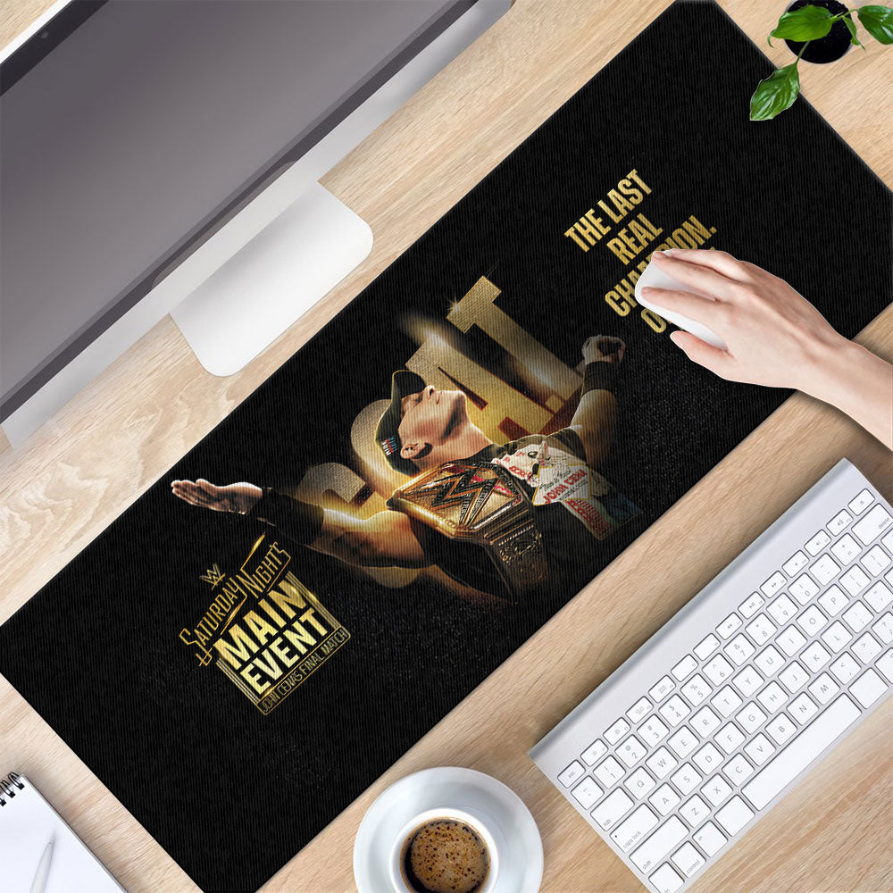 John Cena Mouse Mat – TANTN19356