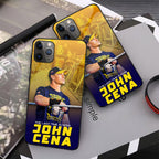 John Cena Phone Case – MAITM14083