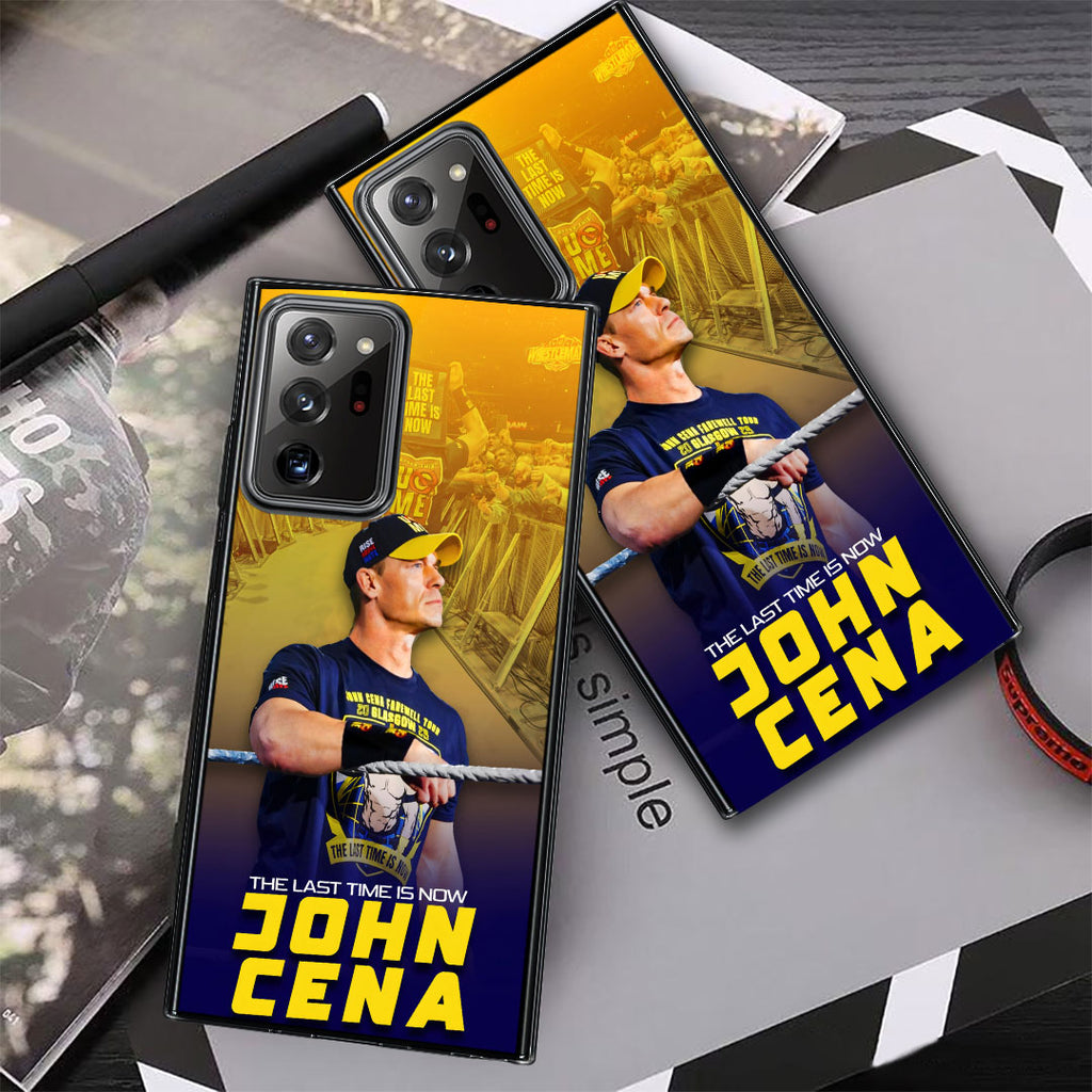 John Cena Phone Case – MAITM14083