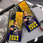 John Cena Phone Case – MAITM14083