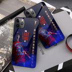 John Cena Phone Case – MAITM14084