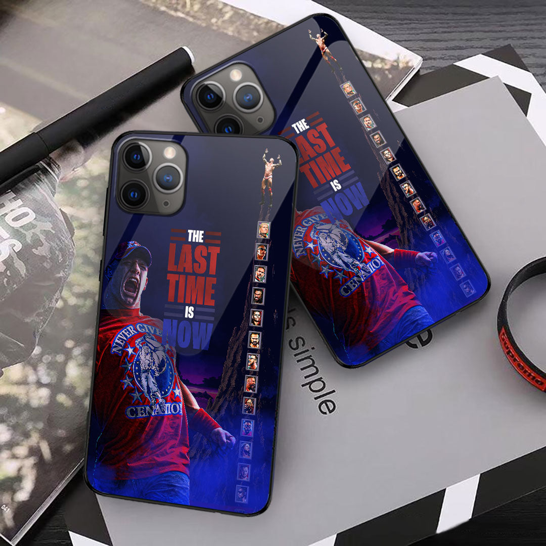 John Cena Phone Case – MAITM14084