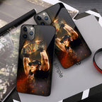 John Cena Phone Case – MAITM14085