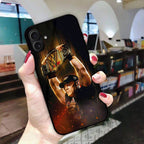 John Cena Phone Case – MAITM14085