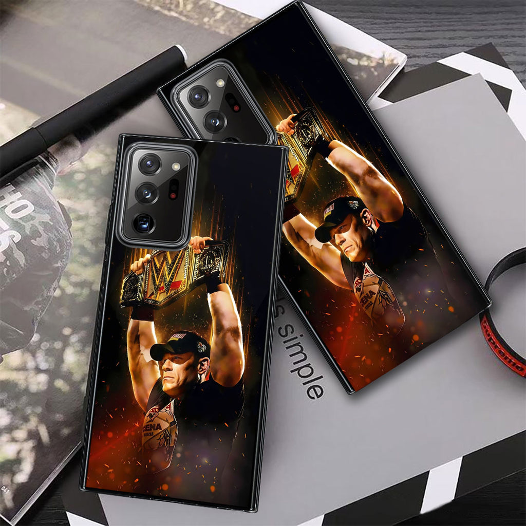 John Cena Phone Case – MAITM14085