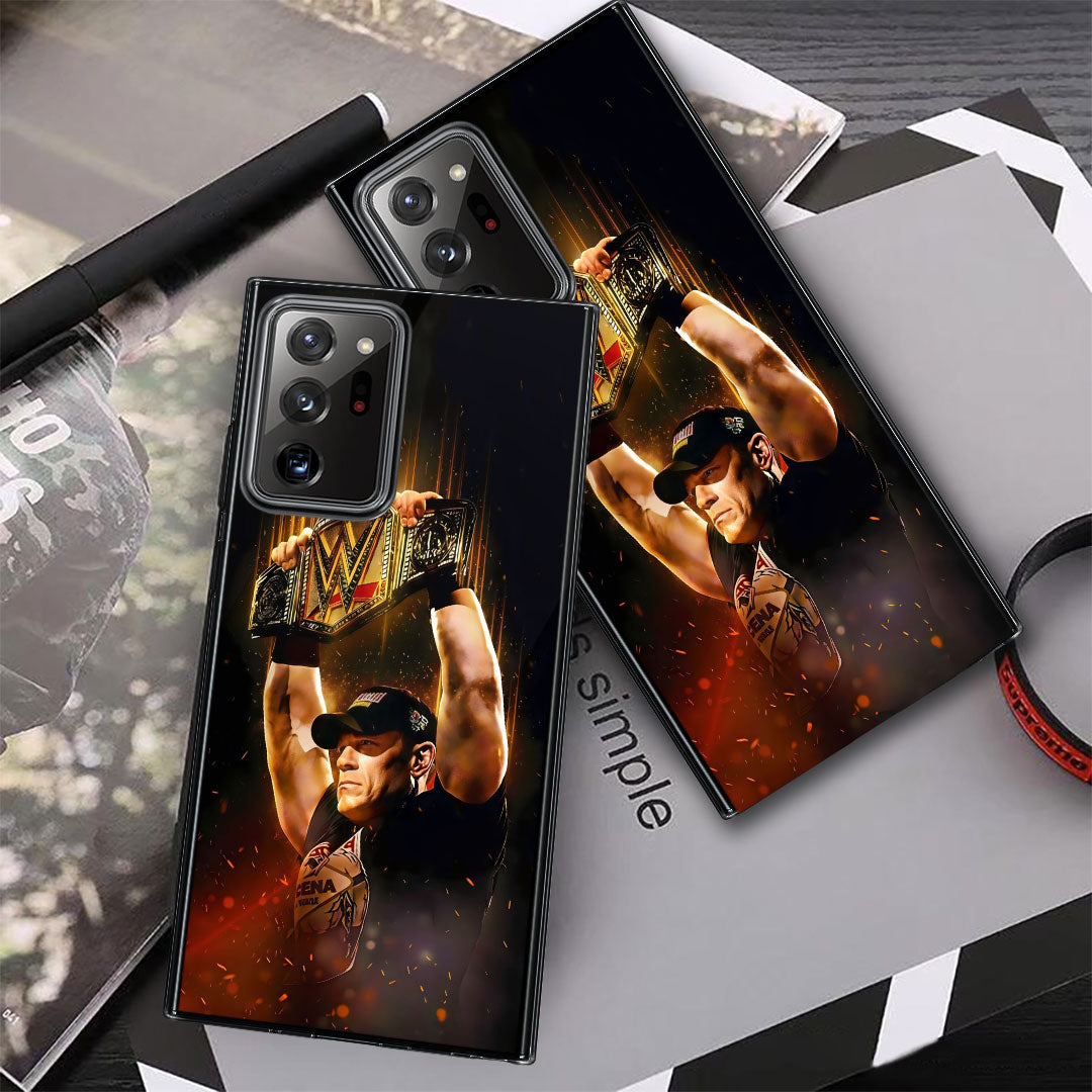John Cena Phone Case – MAITM14085