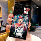 John Cena Phone Case – HOATT15133