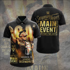 John Cena 3D Apparel – TANTN19341