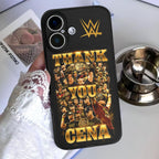 John Cena Phone Case – HOATT15128