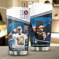 John Cena Tumbler Cup – TANTN19349