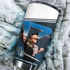 John Cena Tumbler Cup – TANTN19349
