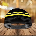 Ken Roczen 2026 AMA Supercross 450cc Champion Classic Cap – HOATT17899