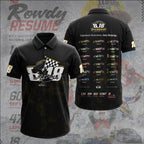 Kyle Busch 3D Apparel – GNE8252
