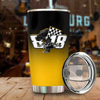Kyle Busch Tumbler Cup – GNE8251