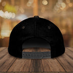 Las Vegas Aces Classic Cap – TMTHU1443