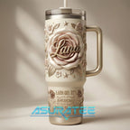 Lana Del Rey Americana Limited Edition YETI Tumbler