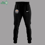Limited Edition One Piece Hoodie