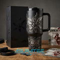 Linkin Park Band 2026 Limited Edition YETI Tumbler