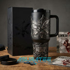 Linkin Park Band 2026 Limited Edition YETI Tumbler