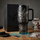 Linkin Park Band 2026 Limited Edition YETI Tumbler