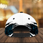 Lionel Messi Classic Cap – GNE7693