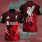 Liverpool FC 3D Apparel – TANTN15370