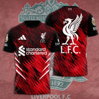 Liverpool FC 3D Apparel – TANTN15370