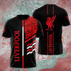 Liverpool FC 3D Apparel – TANTN 11201