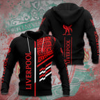Liverpool FC 3D Apparel – TANTN 11201