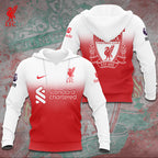 Liverpool FC 3D Apparel – TANTN 8075