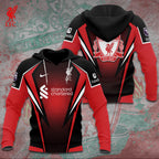 Liverpool FC 3D Apparel – TANTN 8229