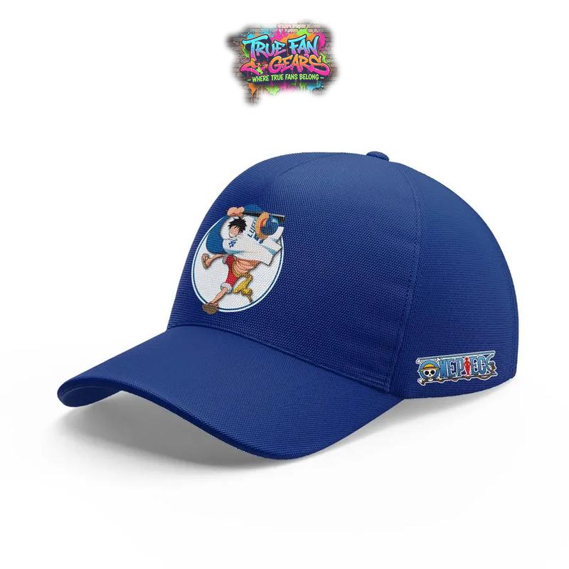 Los Angeles Dodgers x One Piece Night 2026 Special New Hoodie