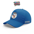 Los Angeles Dodgers x One Piece Night 2026 Special New Hoodie