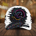 Los Angeles Rams x Crucial Catch Classic Cap – HIEUCM10198