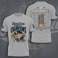 Los Angeles Dodgers 3D Apparel – TMTHU1848