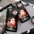 Marc Márquez Phone Case – TMTHU1216