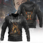 Manowar 3D Apparel – TANTN25185
