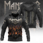 Manowar Tour 2027 3D Apparel – TANTN25041