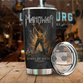 Manowar Tumbler Cup – TANTN25186